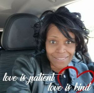 Meet your Posher, Faye